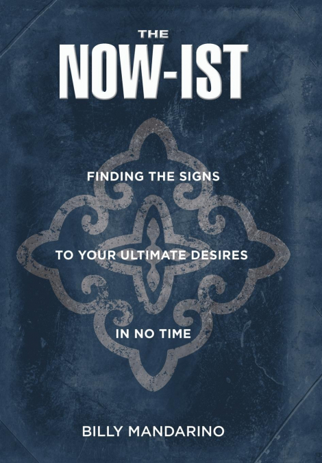 The Now-Ist