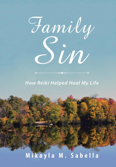 Family Sin