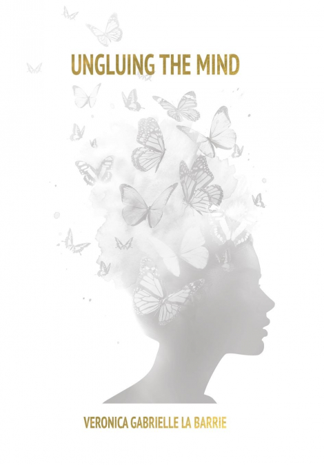 Ungluing the Mind