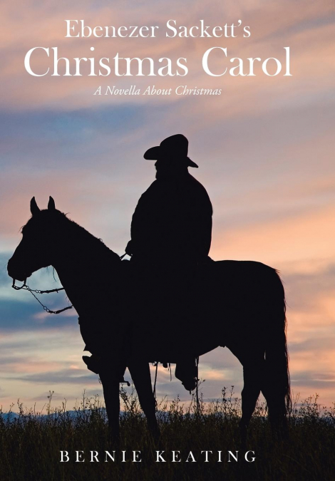Ebenezer Sackett’s Christmas Carol