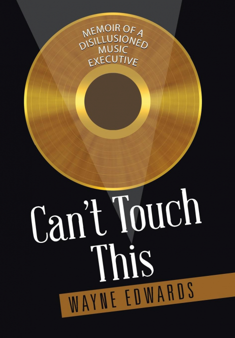 Can’t Touch This
