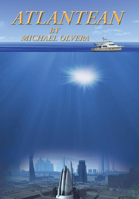 ATLANTEAN