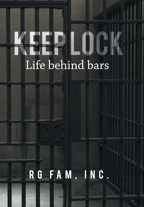Keep Lock