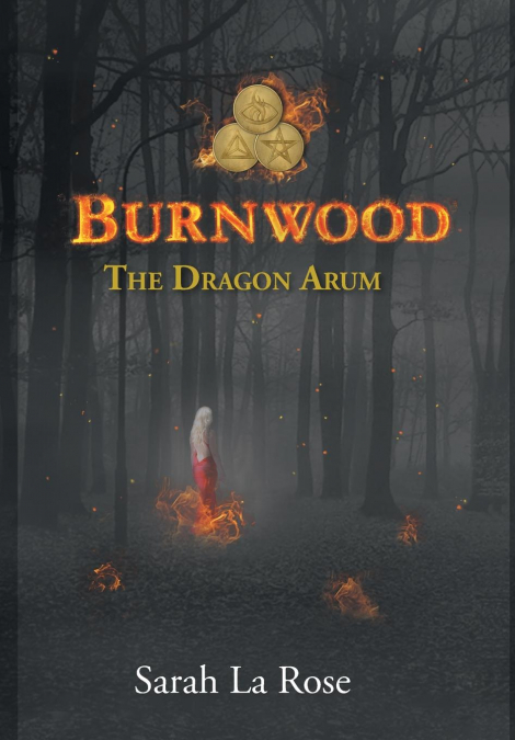 BURNWOOD