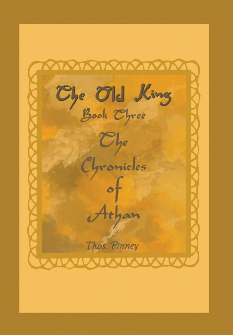 The Old King