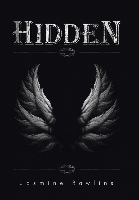 Hidden