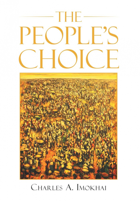 The People’s Choice