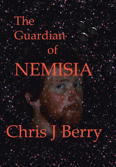 The Guardian of Nemisia