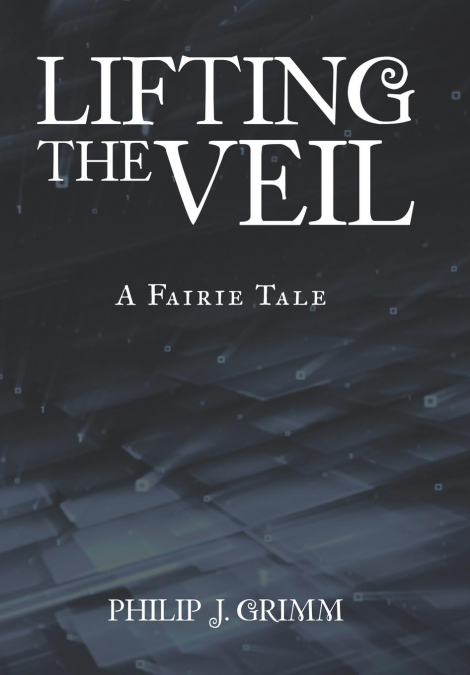 Lifting the Veil