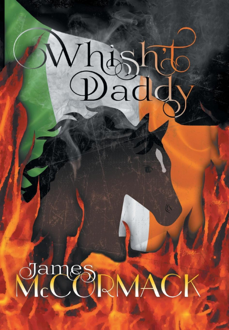 Whish’t Daddy