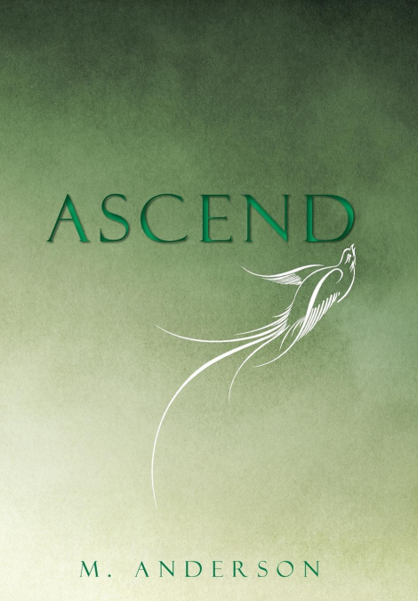 Ascend