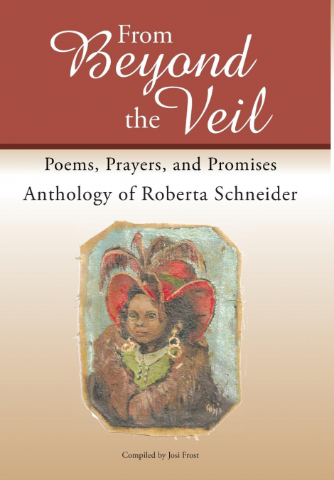 From Beyond the Veil