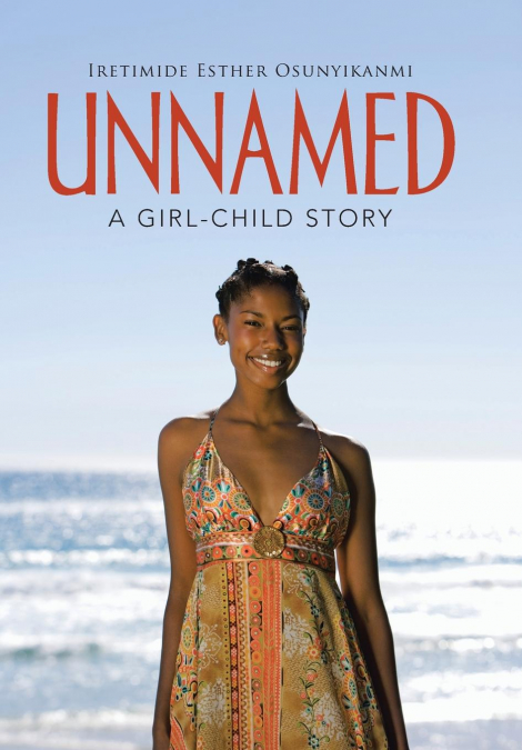 Unnamed