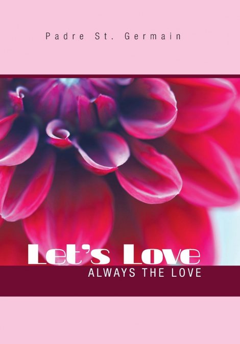 Let’s Love