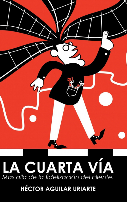 La cuarta vía