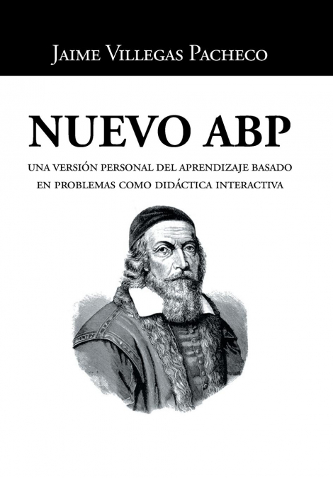 Nuevo ABP
