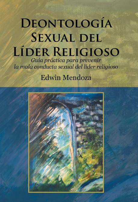 Deontología sexual del líder religioso