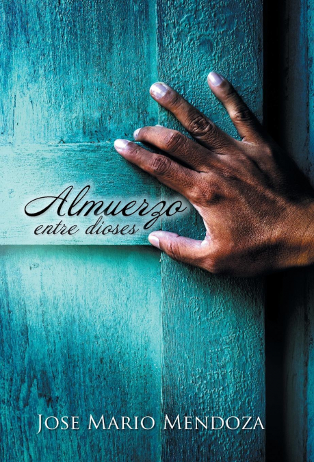 Almuerzo entre dioses