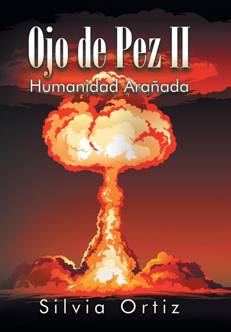 Ojo de Pez II