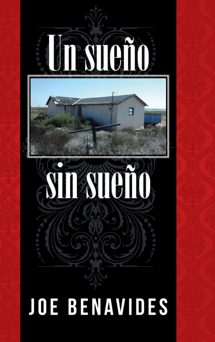 Un sueño sin sueño