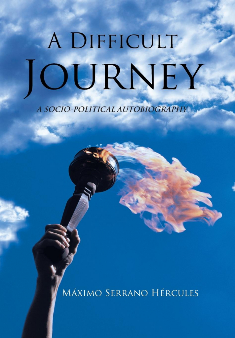 A Difficult Journey