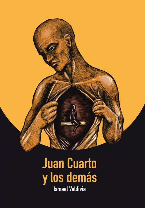 Juan Cuarto y los demás