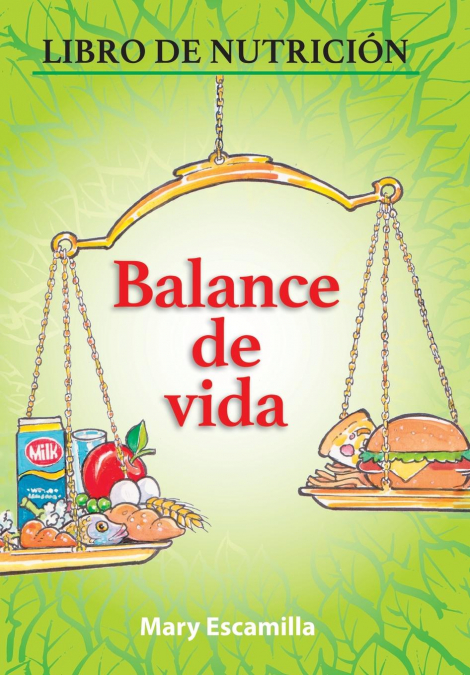 Balance De Vida