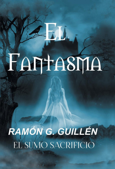 El Fantasma