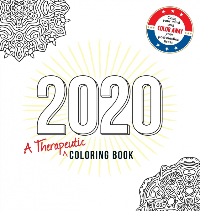 2020