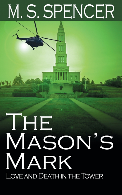 The Mason's Mark