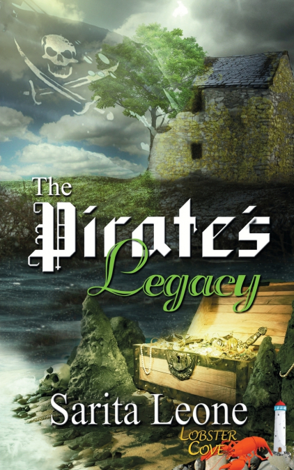 The Pirate's Legacy