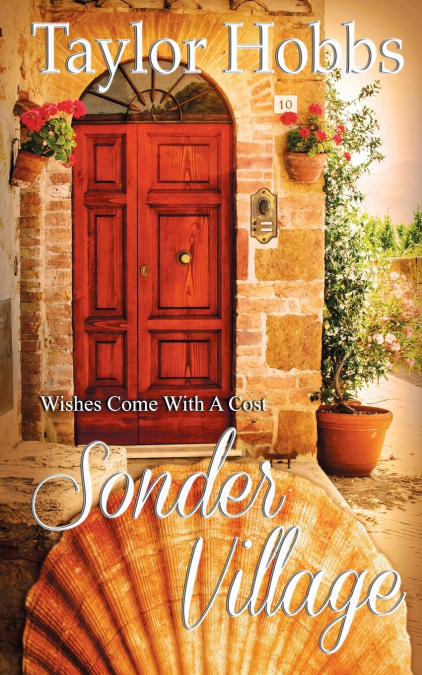 Sonder Village