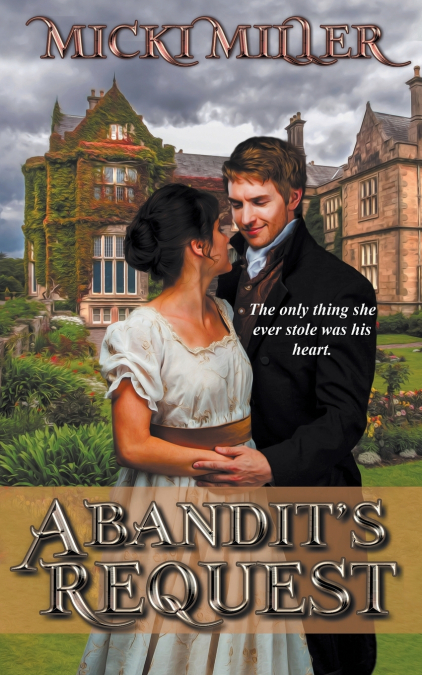 A Bandit’s Request