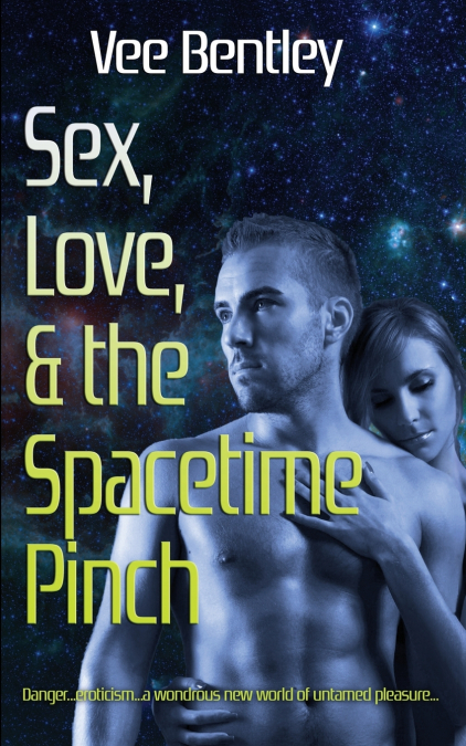 Sex, Love, and the Spacetime Pinch