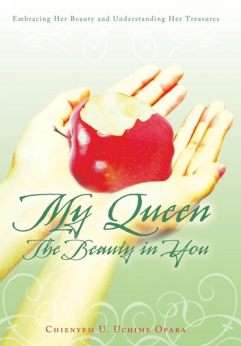 My Queen