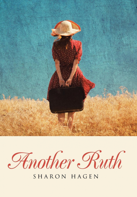 Another Ruth