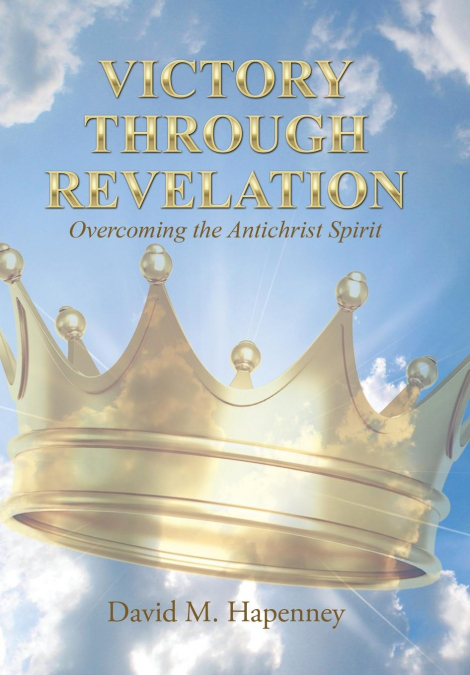 Victory Through Revelation