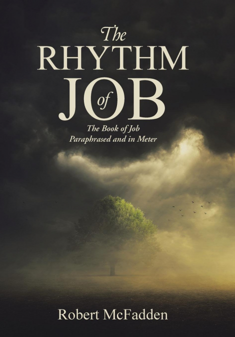 The Rhythm of Job
