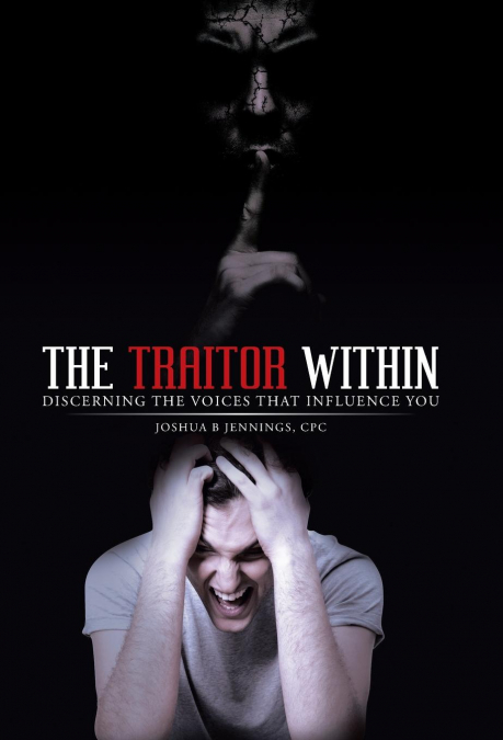 The Traitor Within