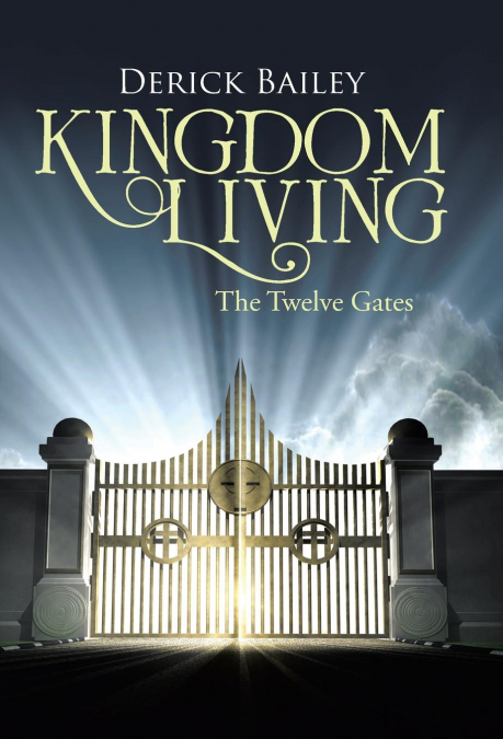 Kingdom Living