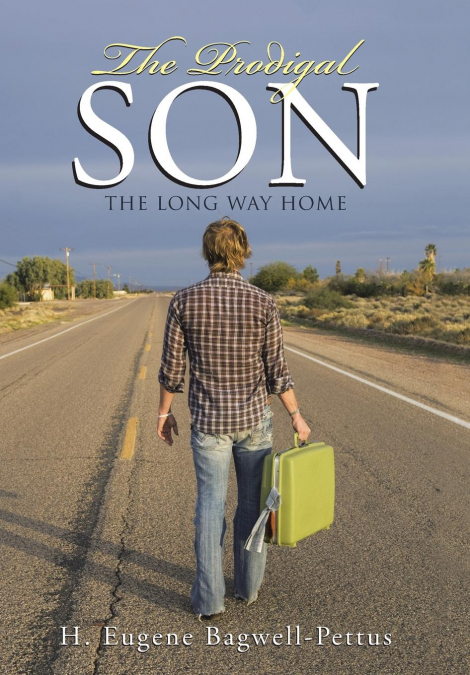 The Prodigal Son