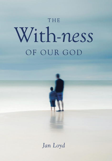 The With-ness of our God