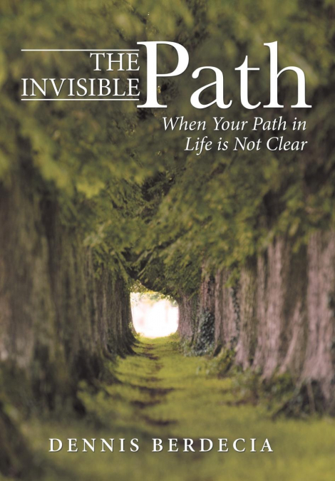 The Invisible Path