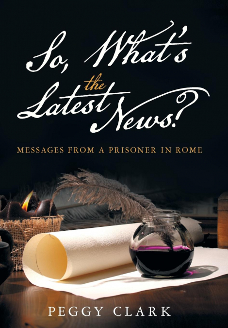 So, What’s the Latest News?