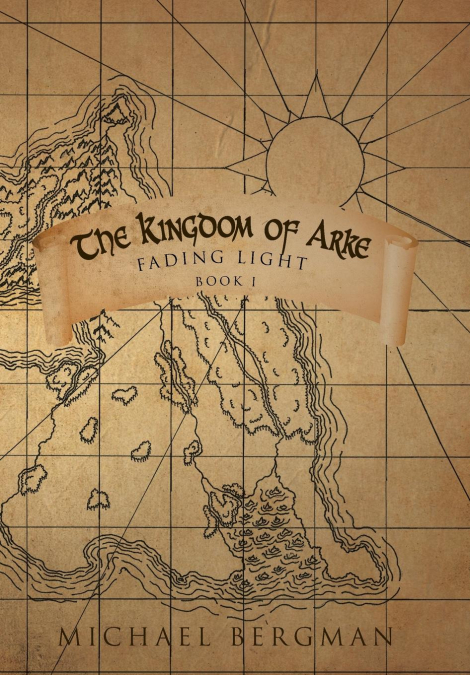 The Kingdom of Arke