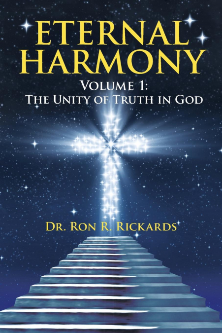 Eternal Harmony