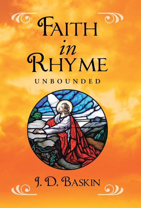 Faith In Rhyme