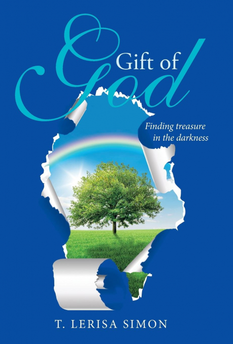 Gift of God