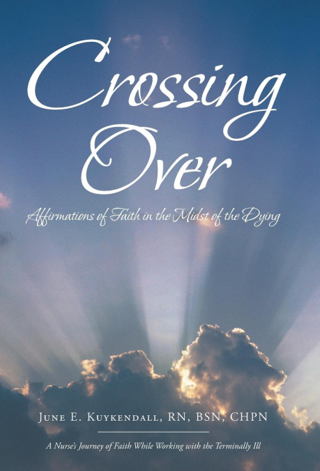 Crossing Over