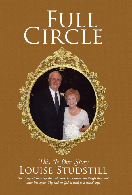 Full Circle